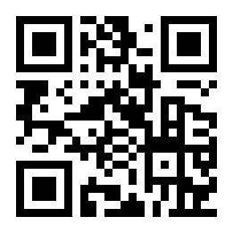 网络护卫大师二维码