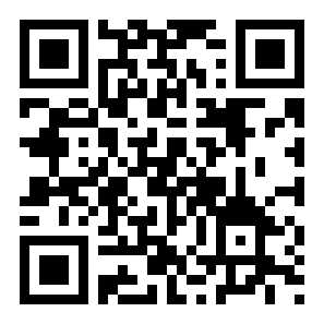 国王必须死二维码