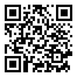 星奇视频优化版二维码