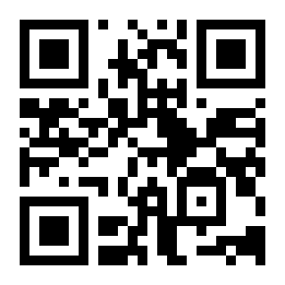 超级死亡目标二维码