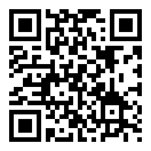 兄弟影视免费版二维码