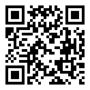 百变图标解锁版二维码