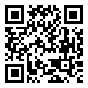 美片相册二维码