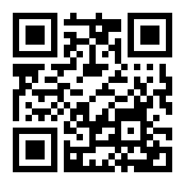 冲吧大巨人二维码