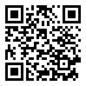 稚初百宝箱3.0最新版本二维码