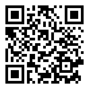 紫焰视频免费版二维码