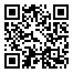 风筝影评二维码