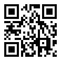 清理了吗二维码