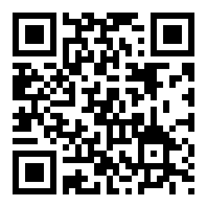 趣读书屋二维码