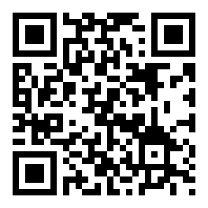 木筏求生英文版二维码