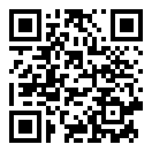 懂你天气二维码