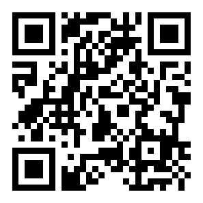逃出南国滨海度假二维码