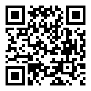 火柴人特种兵二维码