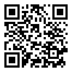 超级跑驾驶模拟器二维码