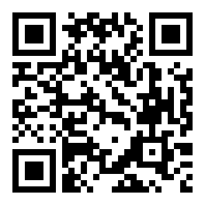 雨水天气二维码