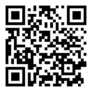 最终庇护所无限现金版二维码