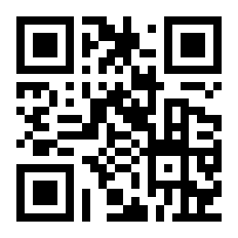 苏教译林小学英语全集二维码