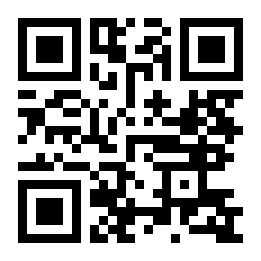大哥影视二维码