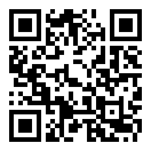 无忧求职二维码