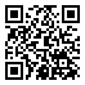 魔兽大作战二维码