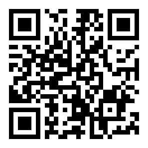 中通宝盒二维码