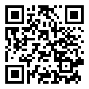 快搜搜题1.7版二维码