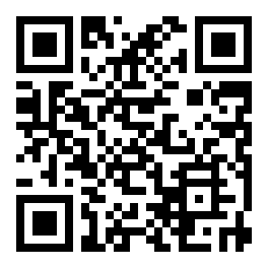 神奇海螺试验场二维码