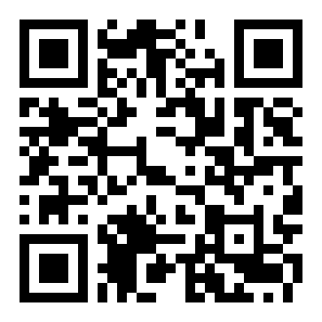 欢乐钓鱼之旅二维码