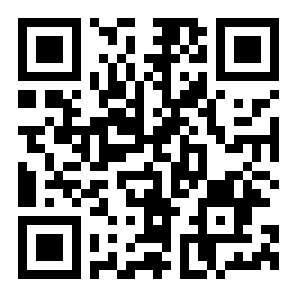 手机放松神器二维码