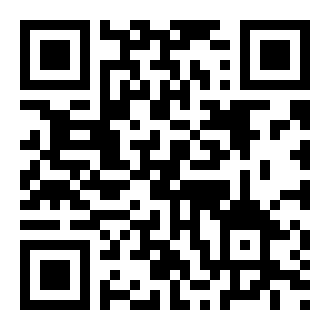 摸摸鱼免登录版二维码