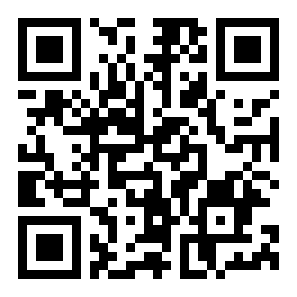 太空人绝地逃生二维码