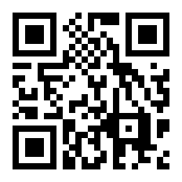 小马记录二维码
