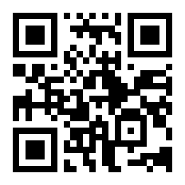 酷我音乐11.3.6.0二维码