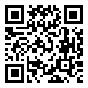 Escape Room二维码