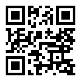 可变焦距相机二维码