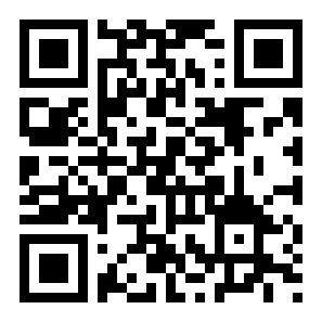 录音文字互转助手二维码