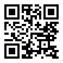 饭团小说旧版本二维码