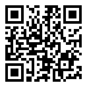 迈奇培优二维码