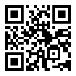 小鹿优品最新版二维码