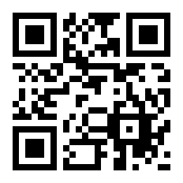 幼师贝壳二维码