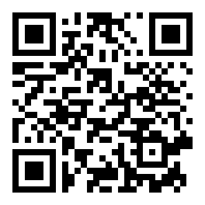 植物大战僵尸西游版免费内购版二维码