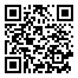 河套融媒二维码