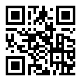 伊人久久精品在热线热二维码