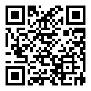 摩托拉力赛二维码