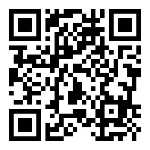 隐秘参数二维码