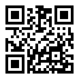 蜂鸟影视会员激活码二维码