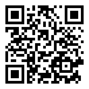 夜神清理大师二维码