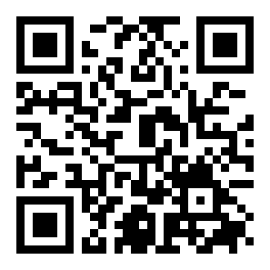 病理学技术初级士二维码