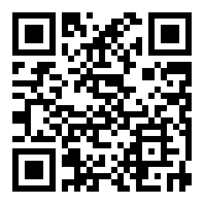 勇士游戏盒子二维码