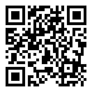 管理冰箱免广告版二维码